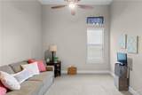 9012 Sorreno Ct - Photo 33