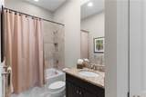 9012 Sorreno Ct - Photo 34