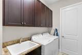 9012 Sorreno Ct - Photo 35