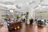 9012 Sorreno Ct - Photo 9