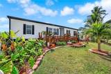 610 Sunset Dr - Photo 2
