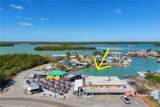 610 Sunset Dr - Photo 21