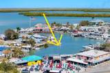 610 Sunset Dr - Photo 22