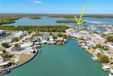 610 Sunset Dr - Photo 23