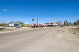 610 Sunset Dr - Photo 24