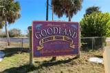 610 Sunset Dr - Photo 25
