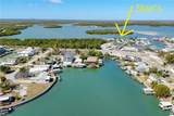 610 Sunset Dr - Photo 26