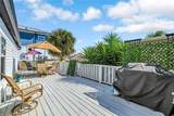 610 Sunset Dr - Photo 3