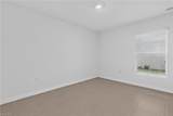 45055 Pipevine Cir - Photo 10