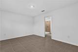 45055 Pipevine Cir - Photo 11