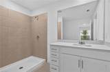 45055 Pipevine Cir - Photo 13