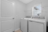 45055 Pipevine Cir - Photo 14