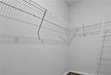45055 Pipevine Cir - Photo 15