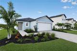 45055 Pipevine Cir - Photo 2