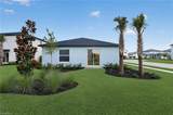 45055 Pipevine Cir - Photo 3