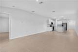 45055 Pipevine Cir - Photo 4
