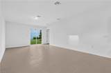 45055 Pipevine Cir - Photo 5
