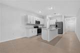 45055 Pipevine Cir - Photo 6