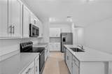 45055 Pipevine Cir - Photo 7
