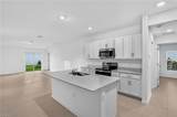 45055 Pipevine Cir - Photo 8