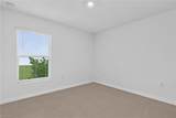 45055 Pipevine Cir - Photo 9