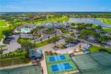 3099 Lancaster Dr - Photo 22
