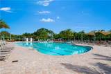 3099 Lancaster Dr - Photo 25