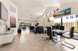 515 Beachwalk Cir - Photo 1