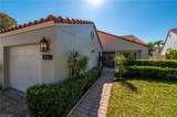 515 Beachwalk Cir - Photo 2