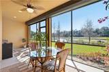 12200 Toscana Way - Photo 27