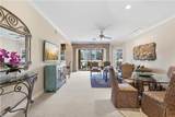 12200 Toscana Way - Photo 8