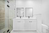 727 Drury Ave - Photo 10