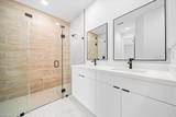 727 Drury Ave - Photo 11