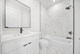 727 Drury Ave - Photo 12