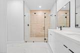 727 Drury Ave - Photo 13