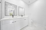 727 Drury Ave - Photo 14
