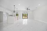 727 Drury Ave - Photo 15