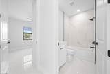 727 Drury Ave - Photo 16