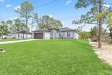 727 Drury Ave - Photo 6