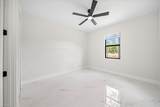 727 Drury Ave - Photo 7