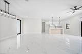 727 Drury Ave - Photo 8