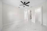 727 Drury Ave - Photo 9
