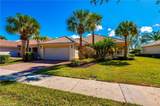 28329 Moray Dr - Photo 1