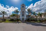 28329 Moray Dr - Photo 36