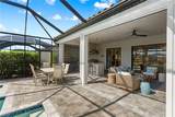 15216 Turin Dr - Photo 33