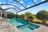 15216 Turin Dr - Photo 35