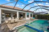 15216 Turin Dr - Photo 36