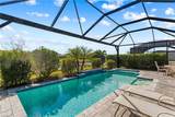 15216 Turin Dr - Photo 38