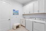 15216 Turin Dr - Photo 39