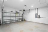 15216 Turin Dr - Photo 40
